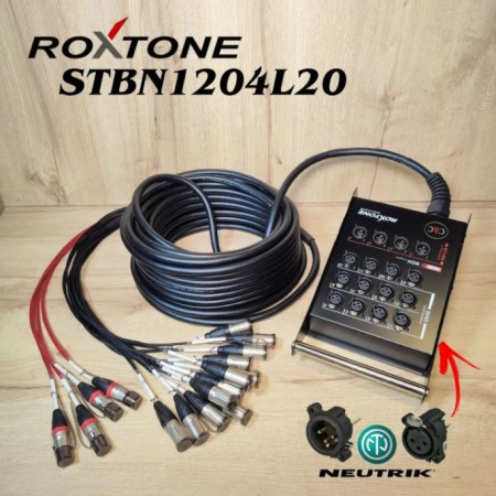 STBN1204L20 ROXTONE.JPG